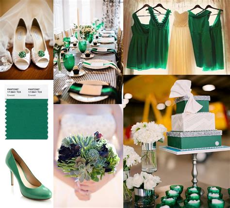 olive-green-wedding-color-photo-editing | Winter wedding colors ...