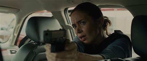 Filesicario 36 Internet Movie Firearms Database Guns In Movies