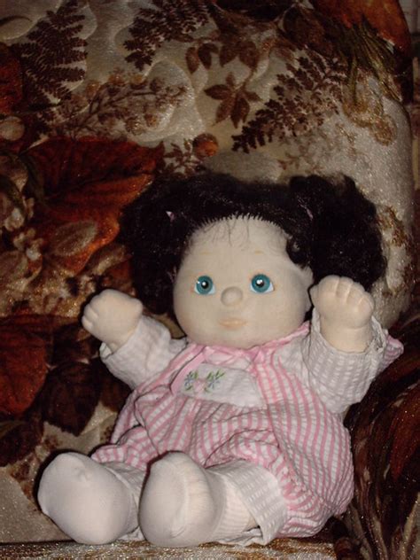 My Child Doll Flickr Photo Sharing