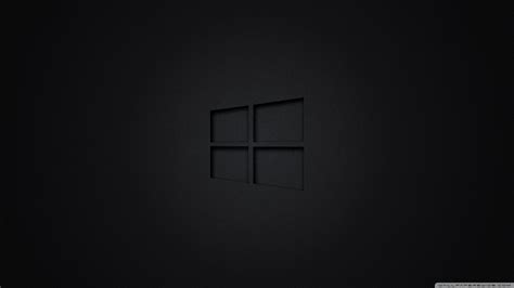 Windows 10 White Wallpapers Top Free Windows 10 White Backgrounds