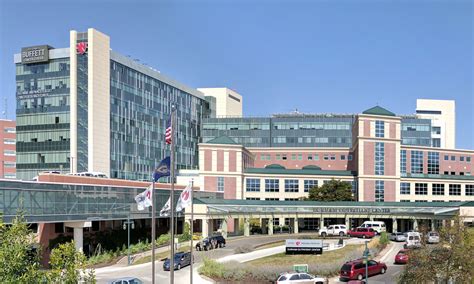 Education Radiology University Of Nebraska Medical Center