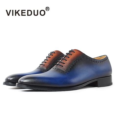 Italian Luxury Handmade Shoes Made In Italy Iucn Water