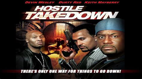 Youtube now features 'free with ads' hollywood movies, no ads in youtube premium. Free gangster movies on youtube > ONETTECHNOLOGIESINDIA.COM