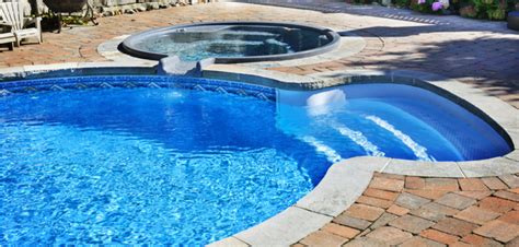 Get a quote on a new hot tub or swim spa and let us help you afford a jacuzzi® hot tub today. How Much Do In-Ground Hot Tubs Cost? (2020)
