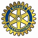 Photos of Logo Rotary International