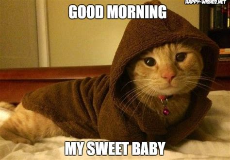 Cute good morning meme to brighten up your day cute good morning memes good morning i love you. Good morning sunshine meme images collection download nowgo