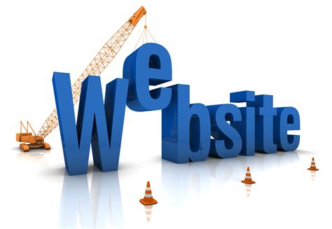 How to Build a Website with Website Builder?