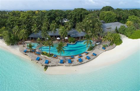Royal Island Resort And Spa Reviews And Price Comparison Horubadhoo Island Maldives Tripadvisor
