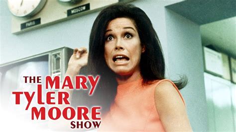 In Honor Of Mary Tyler Moore Stream The Legends Greatest Hits