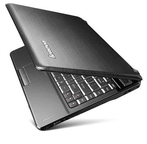 Lenovo Ideapad Y460py560p Notebooks And Ideacentre K330 Desktop Outed