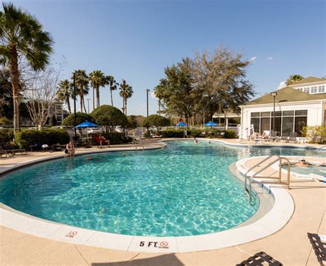 Hilton Garden Inn Orlando At Seaworld 98 ̶1̶2̶6̶ Updated 2019 Prices And Hotel Reviews Fl