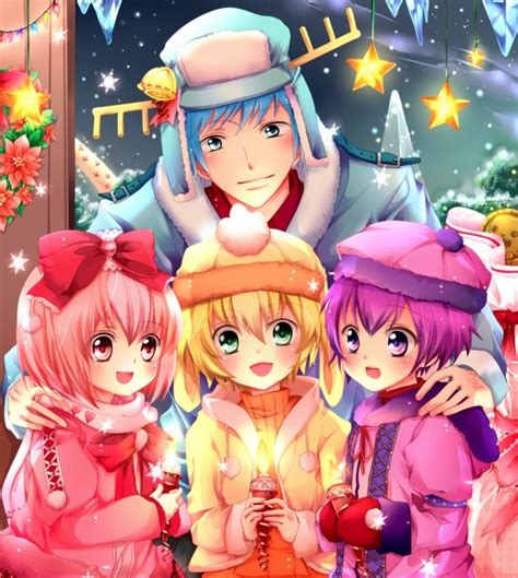 Fans make the coolest things! Happy Tree Friends Image #925667 - Zerochan Anime Image Board