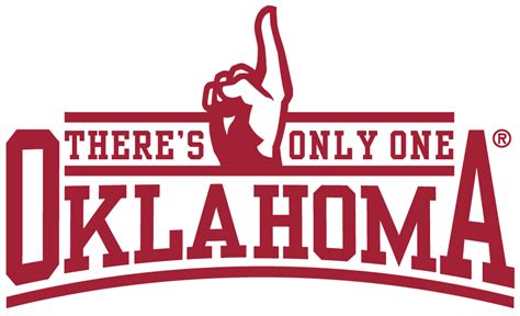 Oklahoma Sooners Logo Misc Logo Ncaa Division I N R Ncaa N R