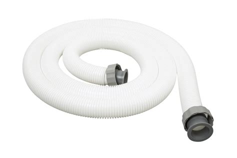 BESTWAY BW58368 POOL HOSE COMPATIBLE WITH 330 530 800 GAL HOUR FILTER