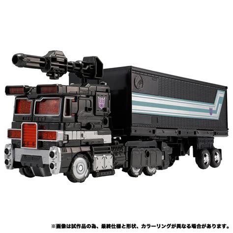 34:33 ヲタファ/wotafa 306 648 transformers: TIMELESS DIMENSION タイムレス ディメンション : 玩具新聞 2020年10月8 ...