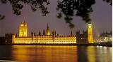 London Trips Packages Pictures