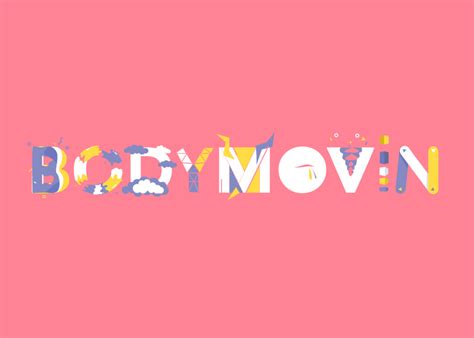 Bodymovin After Effects Extension To Export Lottie Animations Aards
