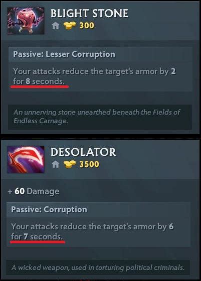 Literally Unplayable Rdota2