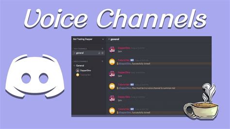 Here is how you can add emojis to your messages on discord. Emoji Discord Bot