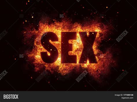 Sexy Sex Adult Xxx Image And Photo Free Trial Bigstock