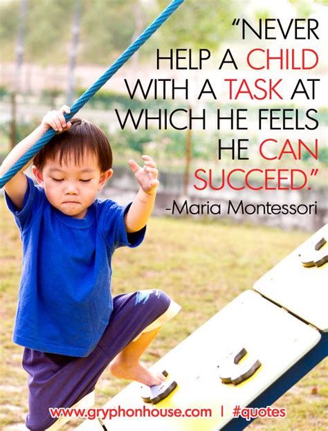 Early Childhood Education Motivational Quotes Quotes For Mee