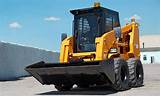 Photos of Www Heavy Equipment For Sale