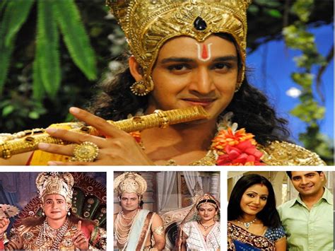 Watch Star Plus Mahabharat All Episodes Kitelasopa