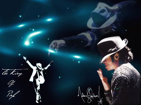 Cool Michael Jackson Wallpapers Top Free Cool Michael Jackson