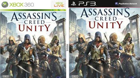 How to start a new game on ac unity xbox one. Petition · We want Assassin's Creed Unity For PlayStation 3 and XBOX 360. · Change.org