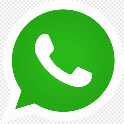 Free Download Whatsapp Icon Whatsapp Computer Icons Symbol Text
