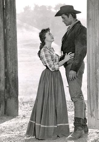 Western Movie TV Photos From The Golden Age Gallery 103