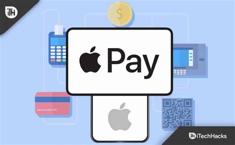 List Of Stores That Accept Apple Pay In 2023 Gas Stations Best Buy