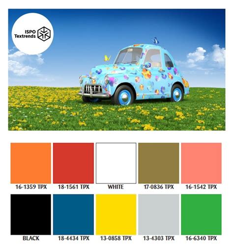 We provide image color palette spring summer 2021 is comparable, because our website give attention to this category, users can understand easily the collection of images color palette spring summer 2021 that are elected immediately by the admin and with high resolution (hd) as well as. Color Palette Spring/Summer 2021 in 2020 | Palette, Spring summer, Summer