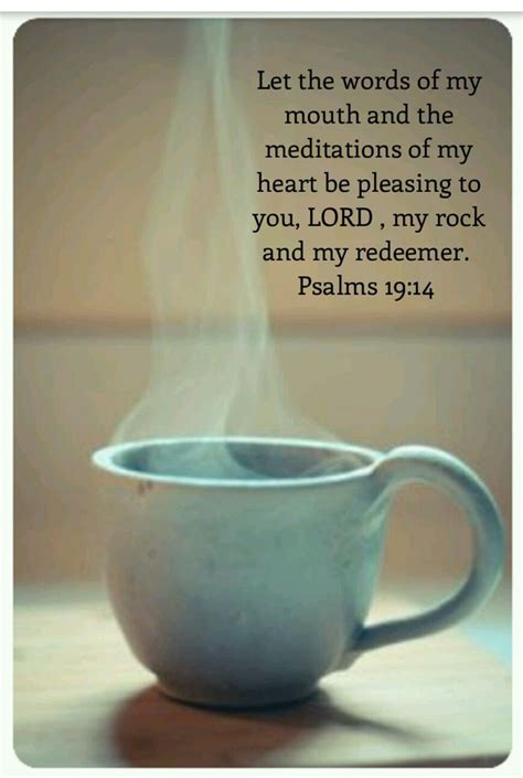 Pin By Robbin Claxton On Coffee Scriptures With Images Scripture Verses Fill My Cup Lord