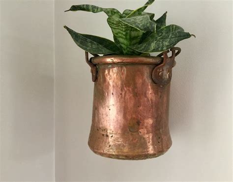 5 out of 5 stars. Turkish Solid Copper & Bronze Wall MOUNT or HANGING ...