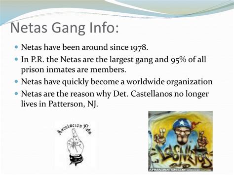 Ppt Gang Awareness Workshop Powerpoint Presentation Free Download