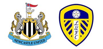 Head to head statistics and prediction, goals, past matches, actual form for premier league. Newcastle United vs Leeds United League Cup match banter! | NUFC Blog.