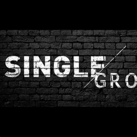 Single