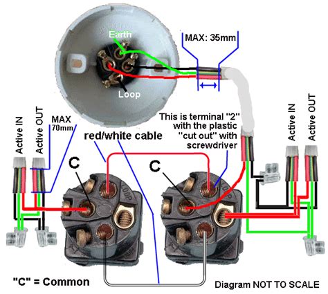 Hpm Light Switch Wiring Diagram Wiring Diagram Schemas