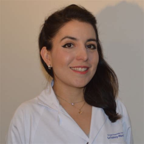 Adriana Torres Machorro Medical Doctor Surgery Research Profile