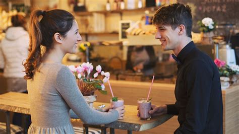 What To Do On A First Date 10 Great And Fun Things To Do Open Letter