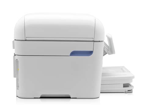Hp Photosmart Premium Fax All In One C309a Skroutzgr