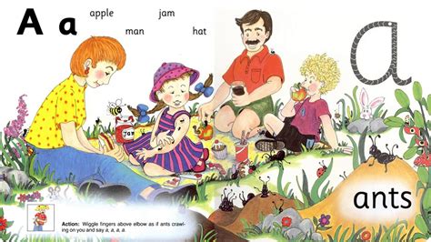 Letter cards for jolly phonics 42 sounds print fon. Jolly phonics flashcards pdf free