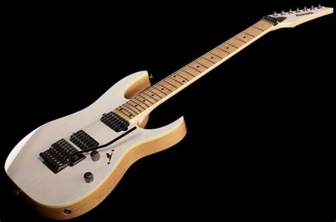 5 Best Rhythm Guitars May 2022 Review And Buying Guide
