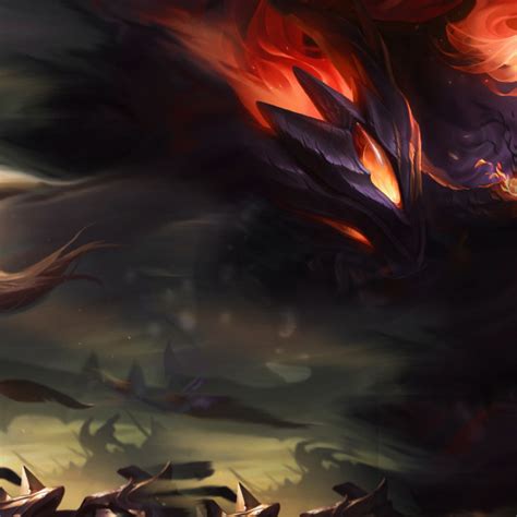 League Of Legends Girls Pillow Fight Lolwallpapers