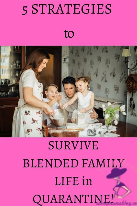 Pin on Parenting Bloggers