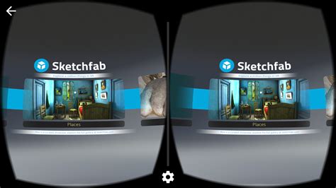 Sketchfab Vr Game Revenue And Stats On Steam Steam Marketing Tool