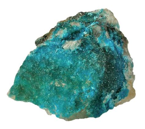 Turquoise From Virginia Yes Even In A Shapeless Formless Lump I