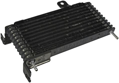 Dorman 918 274 Automatic Transmission Oil Cooler Fits Ford E 150
