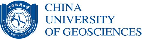 Home China University Of Geosciences Beijing
